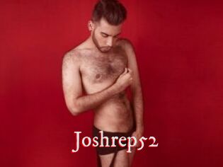 Joshrep52