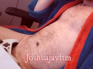 Joshuajayftm