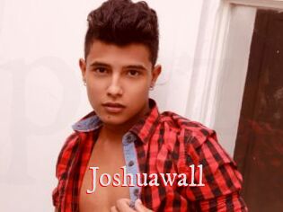Joshuawall