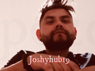 Joshyhub19