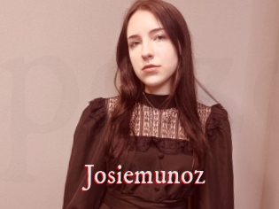 josiemunoz Pornstars Zoe