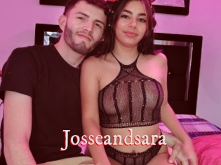 josseandsara Pornstars Zoe
