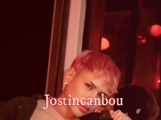 Jostincanbou