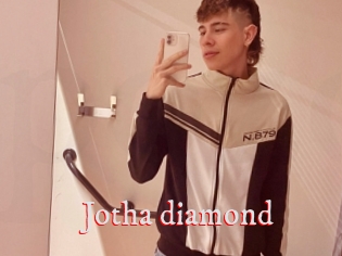 Jotha_diamond