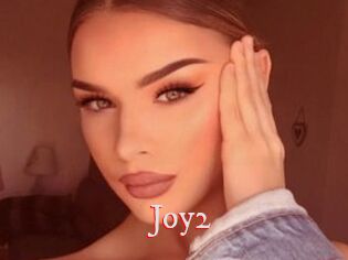 Joy2