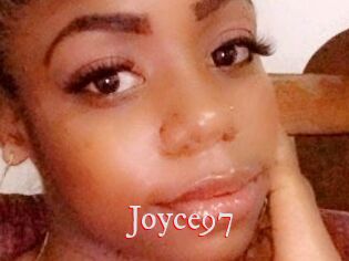 Joyce97