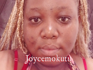 Joycemokutu