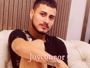 Joyconnor