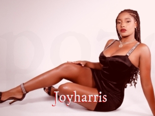 joyharris Pornstars Zoe