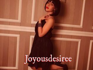 joyousdesiree Pornstars Zoe