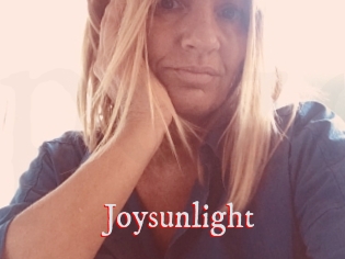 Joysunlight