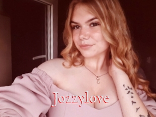 jozzylove Pornstars Zoe