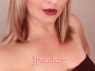 jpeach25 Pornstars Zoe