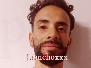 Juanchoxxx