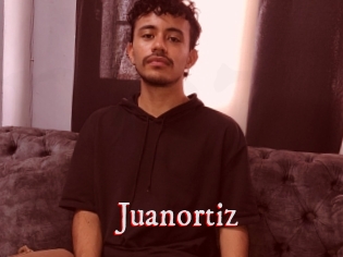 Juanortiz