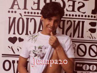 Juanpa_20