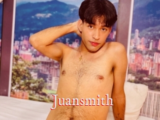 juansmith Pornstars Zoe