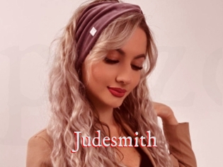 Judesmith