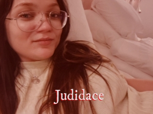 judidace Pornstars Zoe