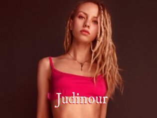 Judinour