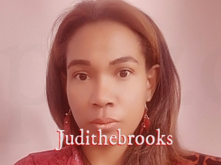 Judithebrooks