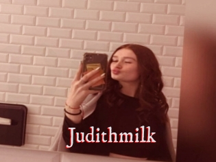 Judithmilk