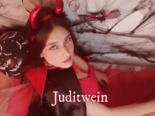 Juditwein