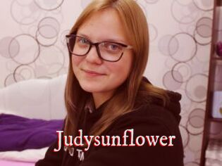 Judysunflower