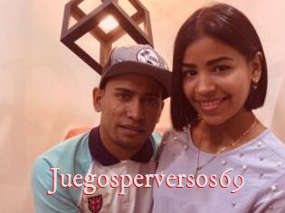juegosperversos69 Pornstars Zoe