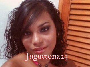 Juguetona23