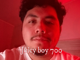 juicy_boy_700 Pornstars Zoe