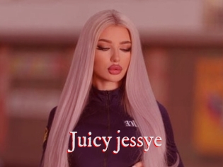 juicy_jessye Pornstars Zoe