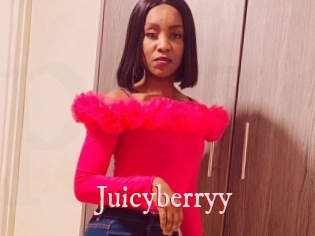 Juicyberryy