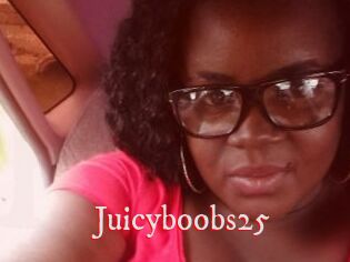 Juicyboobs25