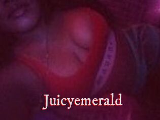 juicyemerald Pornstars Zoe