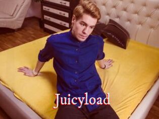 Juicyload