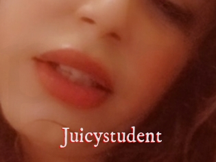 Juicystudent