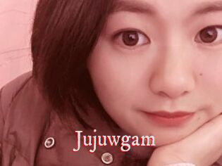 Jujuwgam