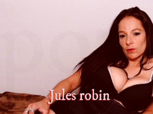 Jules_robin