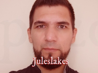 juleslakes Pornstars Zoe