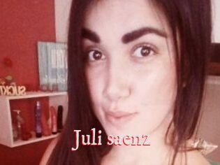 Juli_saenz_