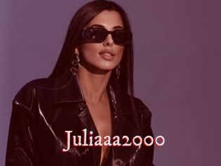 Juliaaa2000