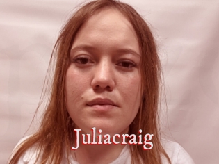 Juliacraig