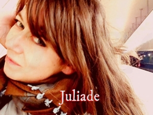 Juliade