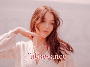 Juliaevance