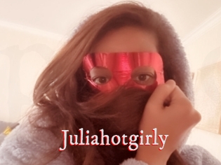 Juliahotgirly