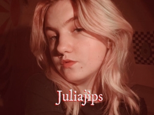 juliajips Pornstars Zoe