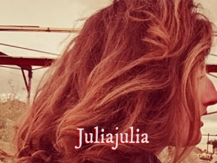 Juliajulia