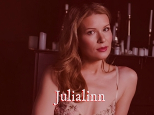 Julialinn