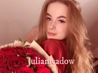 Juliameadow